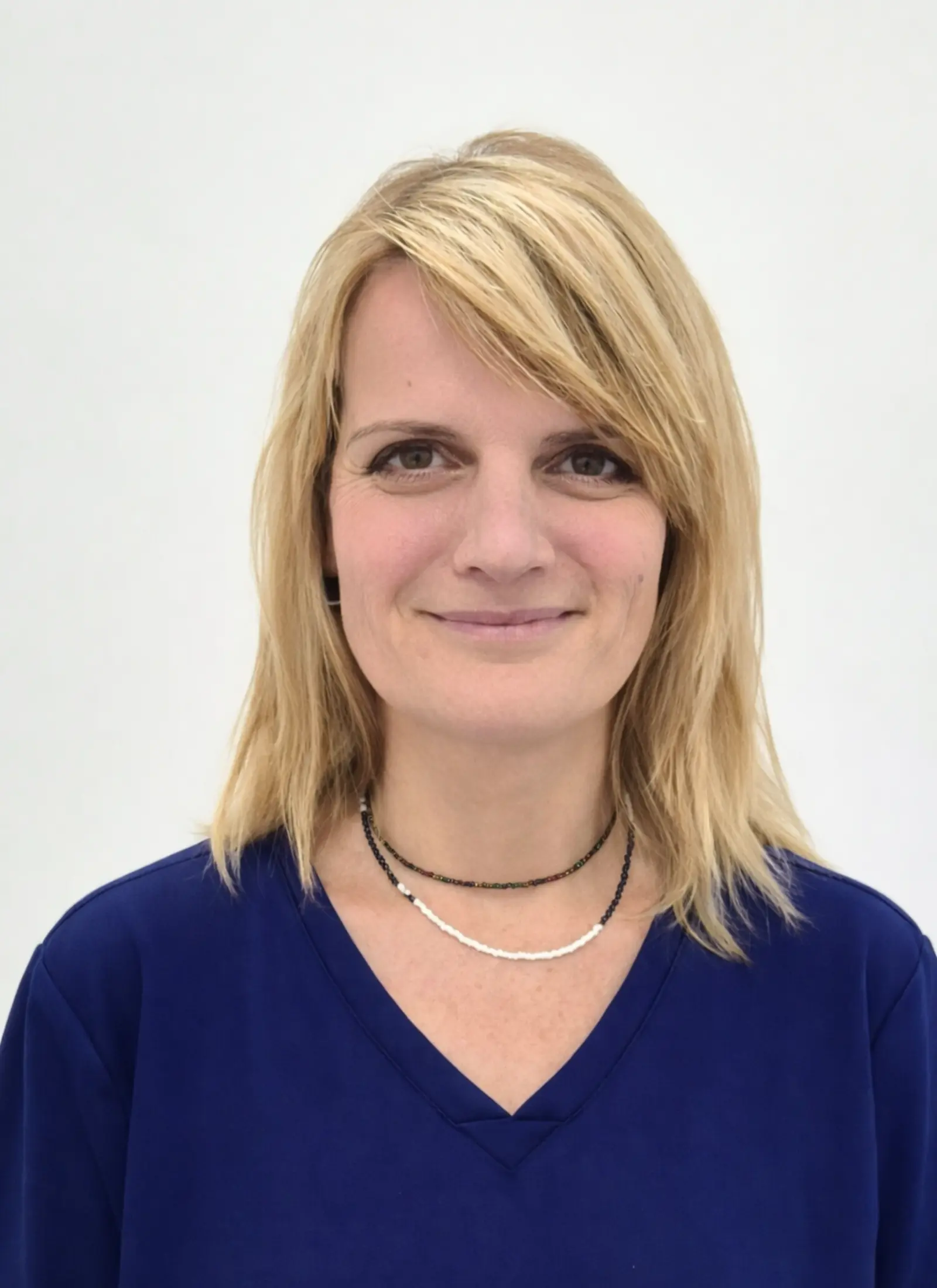 Dr. Székelyhidi Katalin